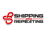 https://www.logocontest.com/public/logoimage/1622624259Shipping and Repeating2.png
